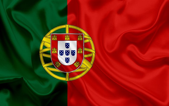 Portekiz Nakliye